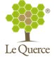 Logo Le Querce