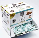 Anice