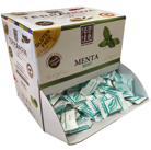 Menta