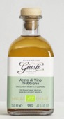 Aceto di Vino Trebbiano