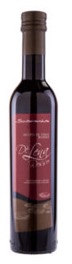 Aceto vino Rosso