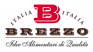 Logo Brezzo