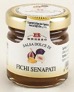 Salsa Fichi Senapati mignon