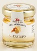 Salsa Miele al Tartufo mignon