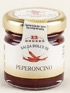 Salsa Peperoncino mignon