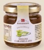 Salsa Sedano Caramellato