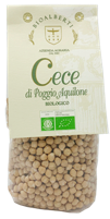 Cece