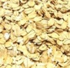Fiocchi avena