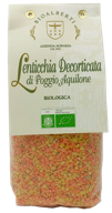 Lenticchia dec.