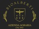 Logo Alberti