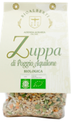 Zuppa Poggio Aquilone