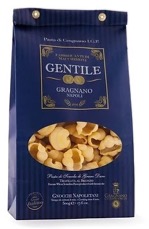Gnocchi napoletani