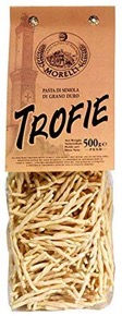 Trofie