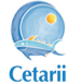 Logo Cetarii