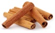 Cannella stecche