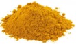 Curcuma