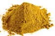 Curry