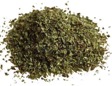 Origano