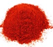 Paprika