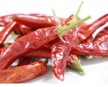 Peperoncino intero