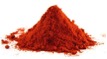 Peperoncino polvere