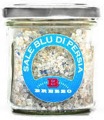 Sale Blu