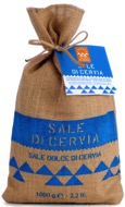 Sale Cervia
