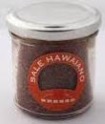 Sale Hawai