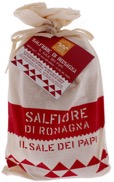 Sale Papi