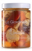 La Giardineria