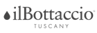 Logo Il Bottaccio