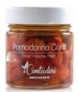 Pomodorini Confit