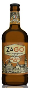 Golden Ale