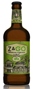 Ipa