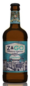 Italiana