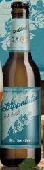 La Luppolata