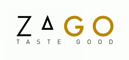 Logo Zago