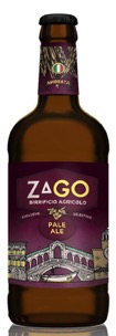 Pale Ale