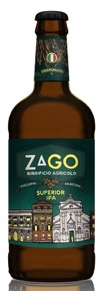 Superior IPA