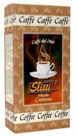 Caffè Cremosa