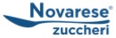 Logo Novarese zuccheri