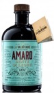 Amaro Dente di Leone copia