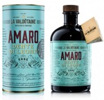 Amaro Dente di Leone