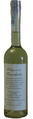 Finocchietto