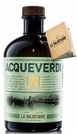 Gin Acqueverdi copia