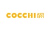 Logo Cocchi