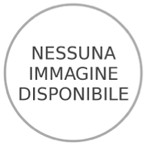 Nessuna immagine