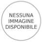 Nessuna immagine