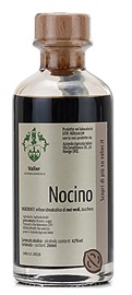 Nocino