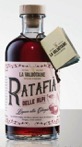 Ratafià